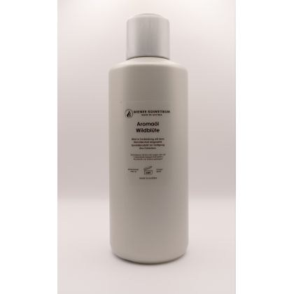 aromaöl wildblüte